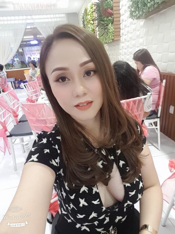 Sexy Girls 94190869