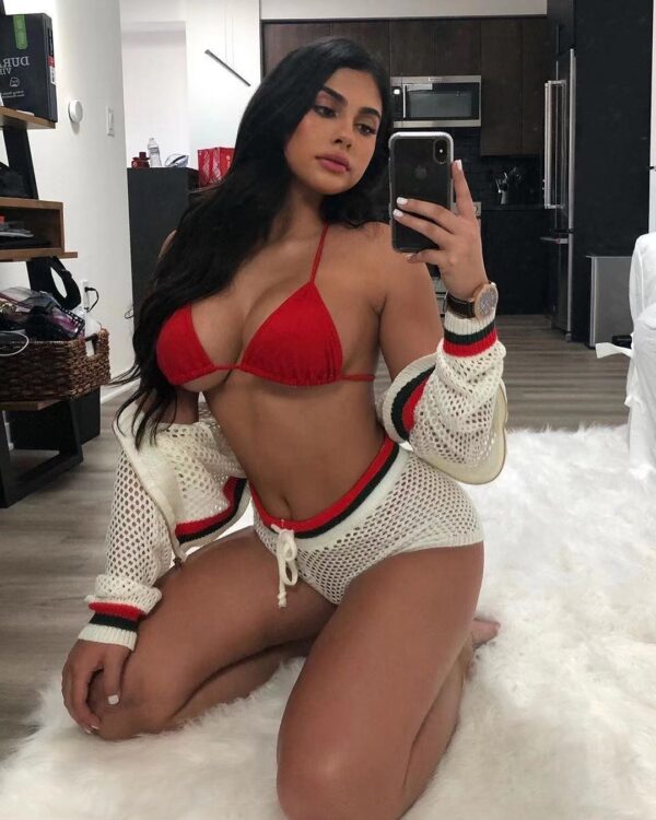 laura