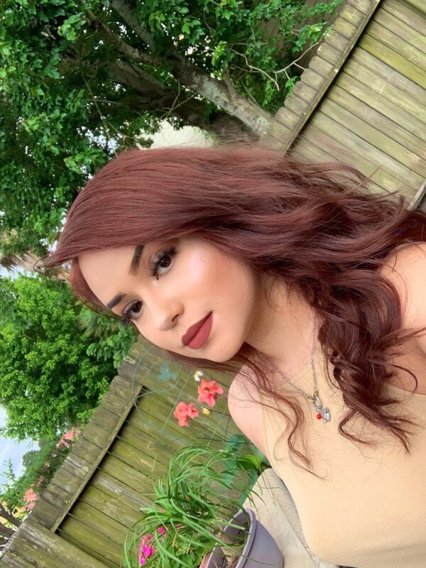 All Suburbs Escorts