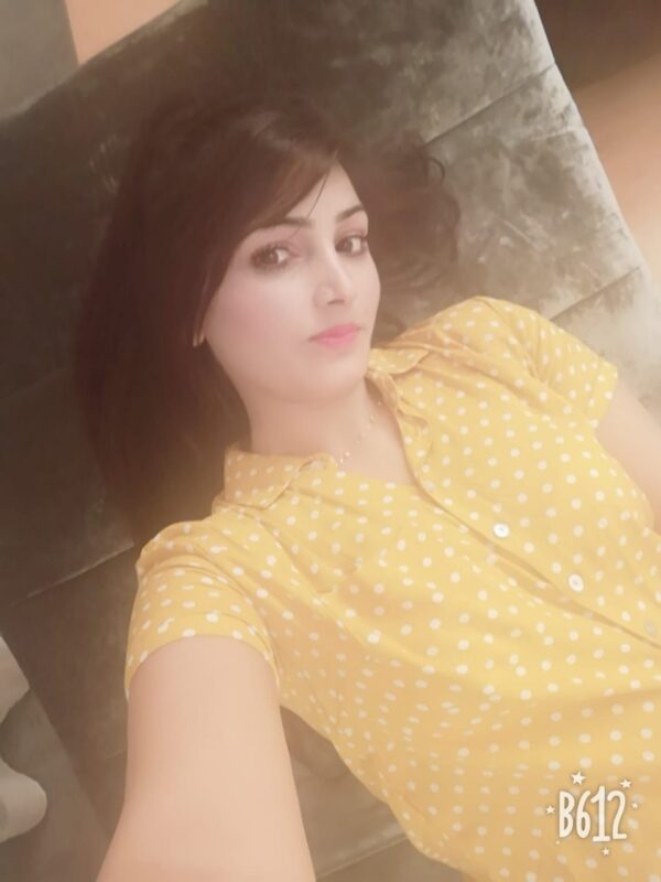 Indian Girls