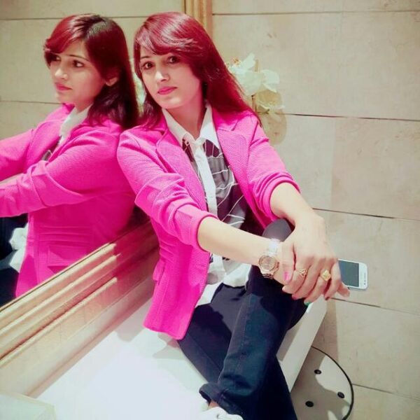 Indian Girls - Image 4