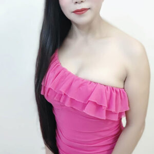 Linda