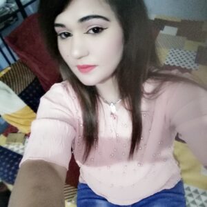 Indian New Models