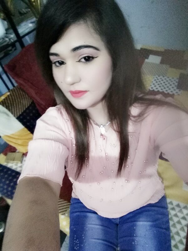 Indian New Models