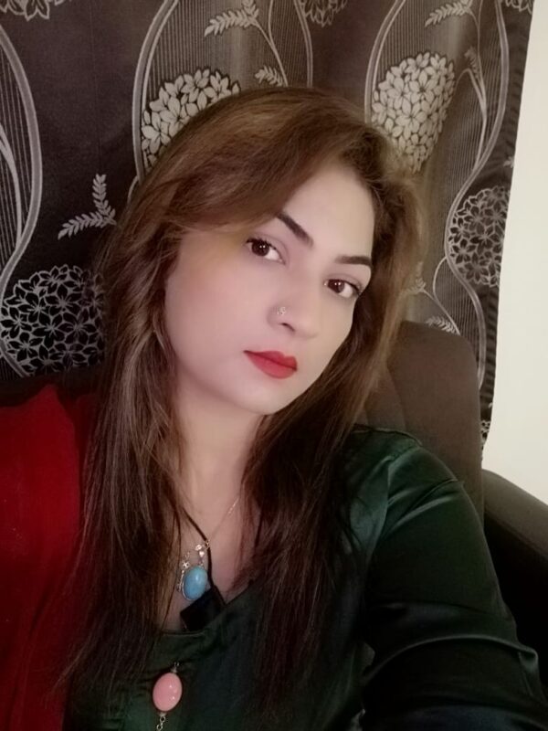 Indian New Models - Image 2