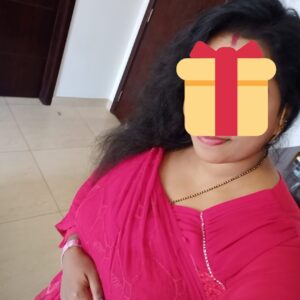 Athira kerala Malayali
