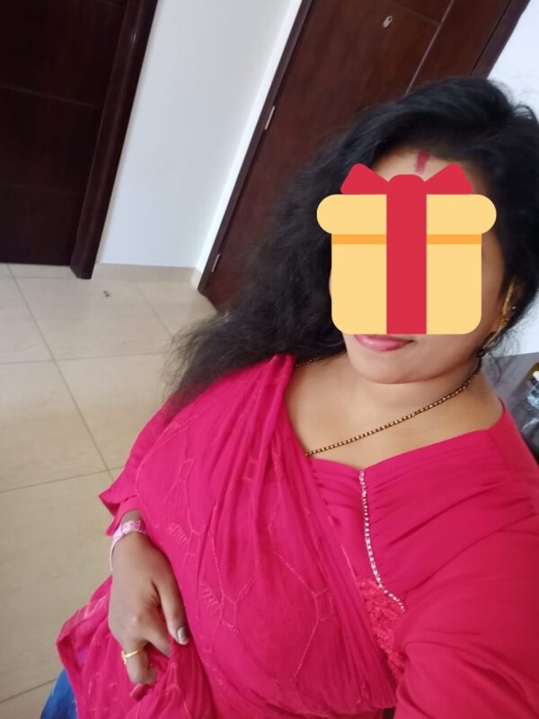 Athira kerala Malayali