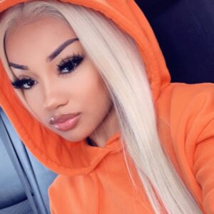 Vic