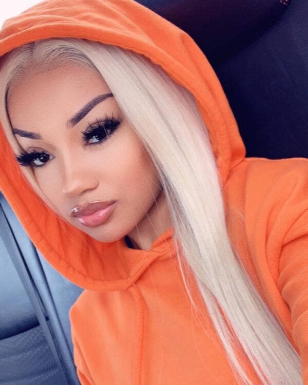 Vic
