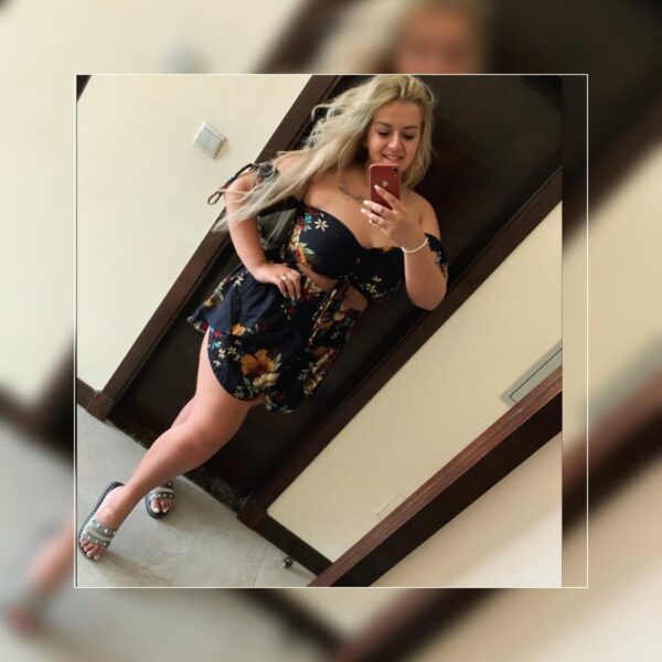 Bianca BBW - Image 4