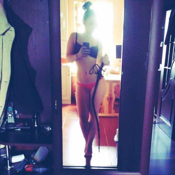 NellyLove - Image 4