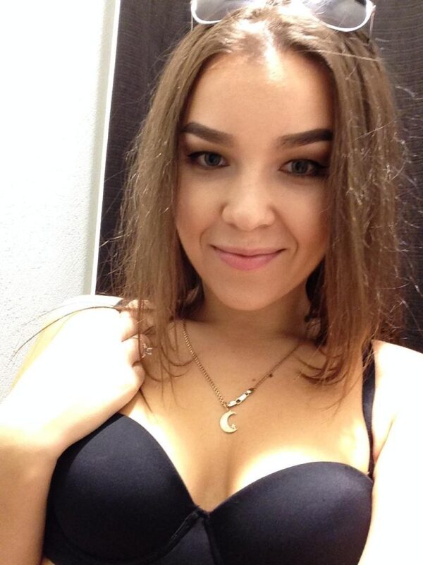 NellyLove - Image 3