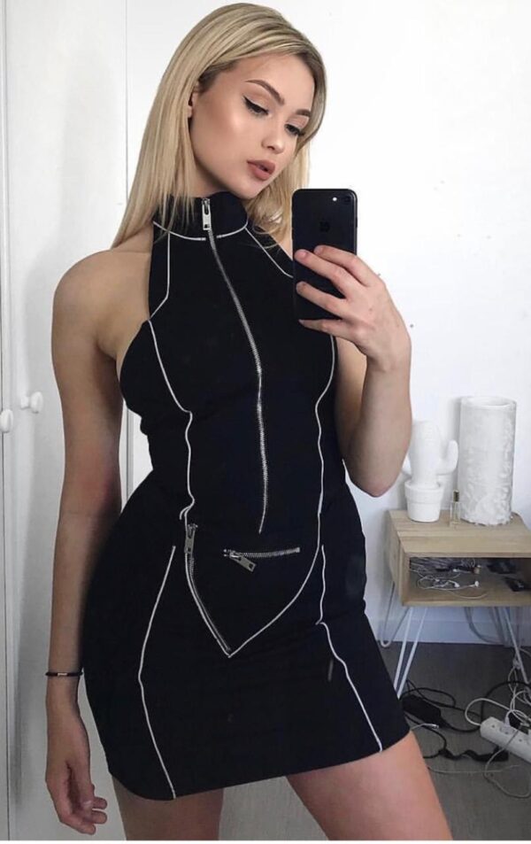 MARIA - Image 4