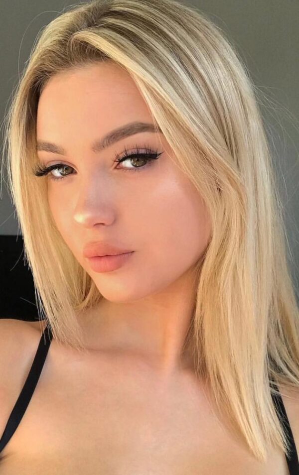 MARIA - Image 2