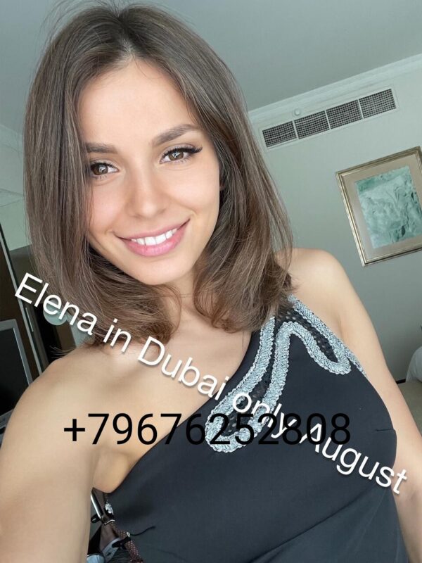 Elena