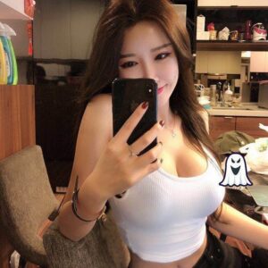Hot Lady 95590327