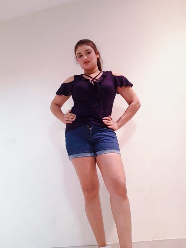 Alina - Image 4