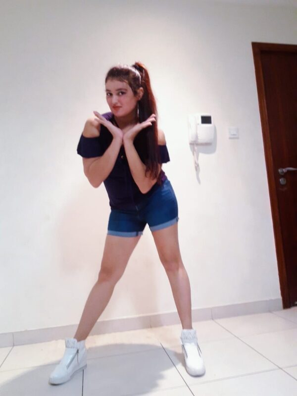 Alina - Image 5