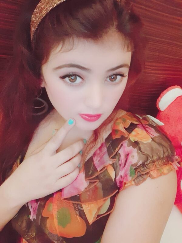 Alina - Image 2