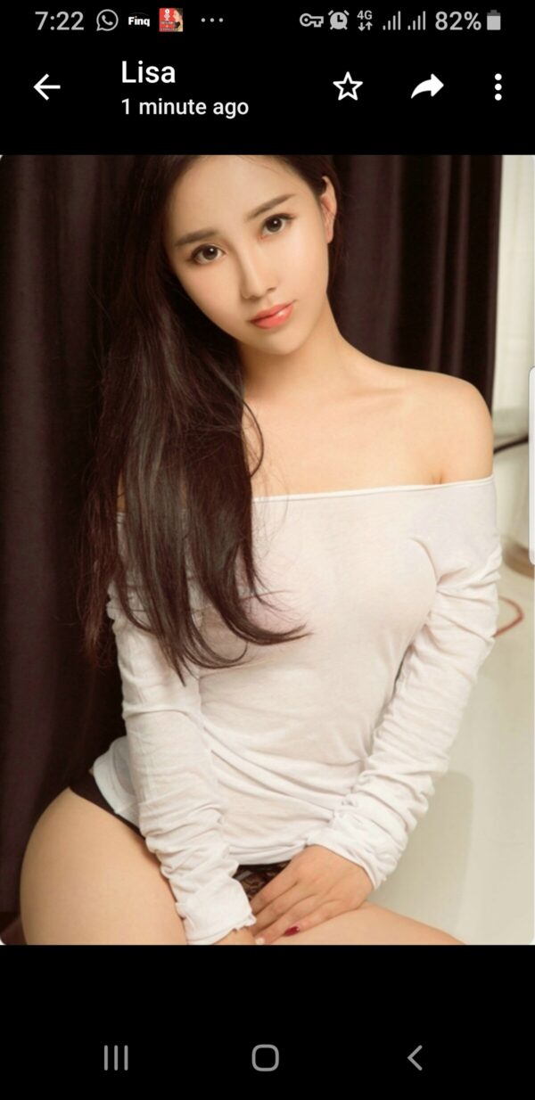 Lisa For Massage And Sex 98550968 - Image 2