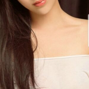 Lisa For Massage And Sex 98550968