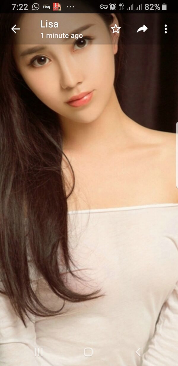 Lisa For Massage And Sex 98550968