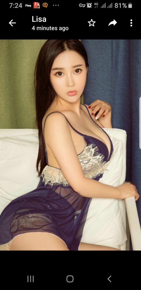 Lisa For Massage And Sex 98550968 - Image 3