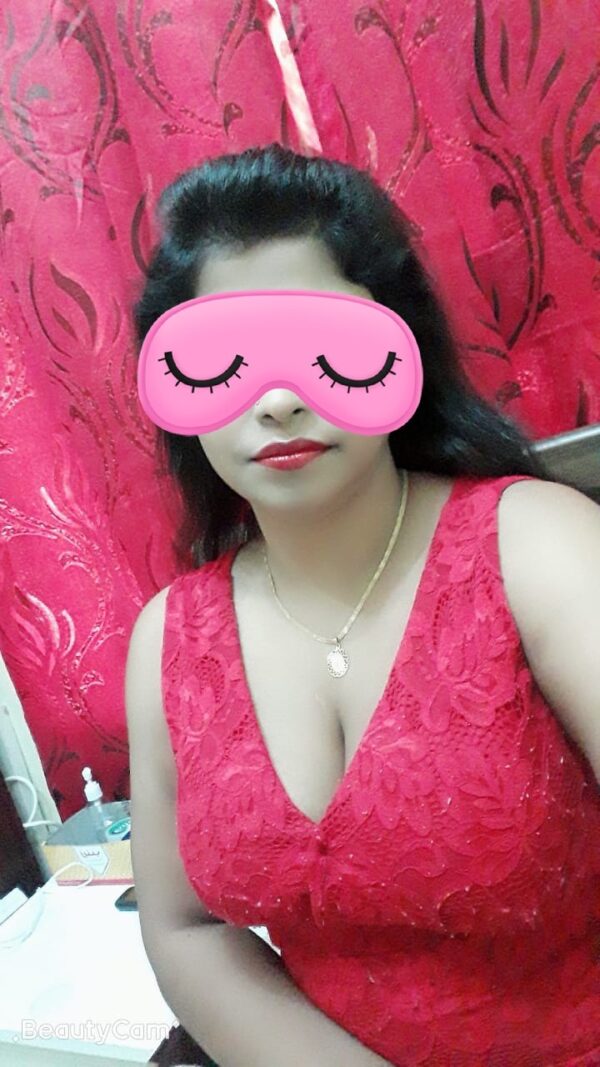 Fashion Girl Dimi 96447854 - Image 2