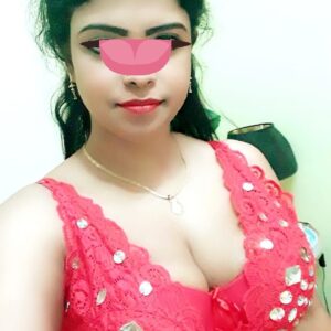 Fashion Girl Dimi 96447854