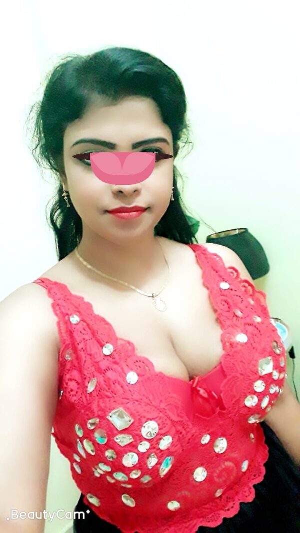 Fashion Girl Dimi 96447854