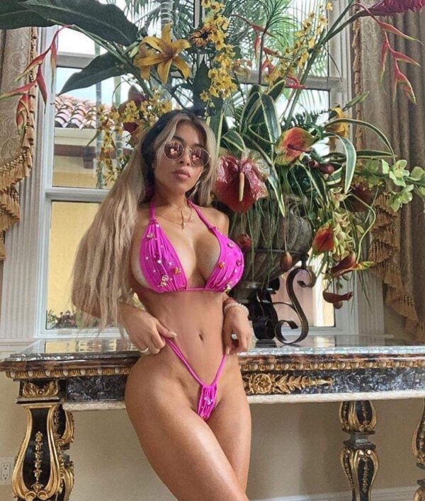 SweetHanna - Image 2