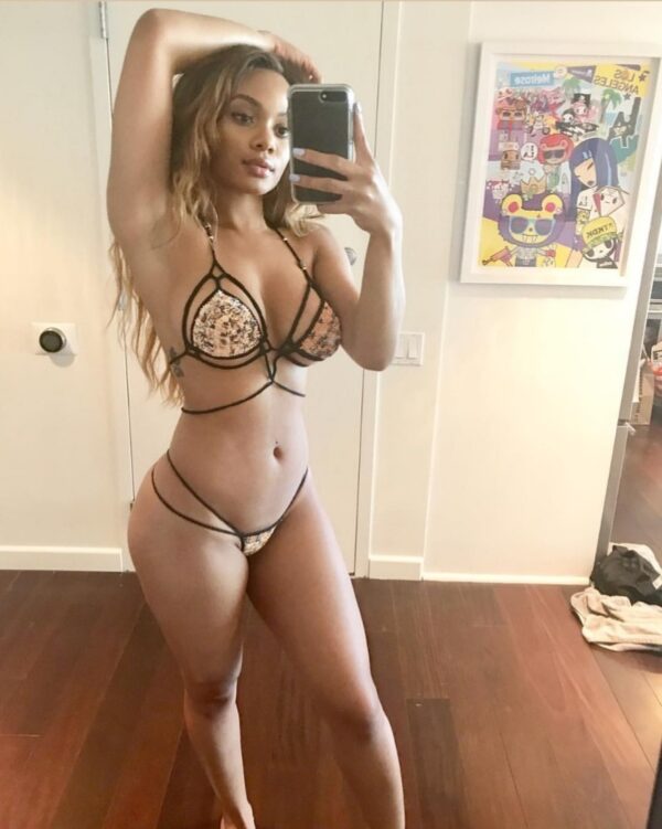 79416741 LUCY - Image 3