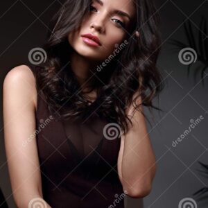 Gayathri
