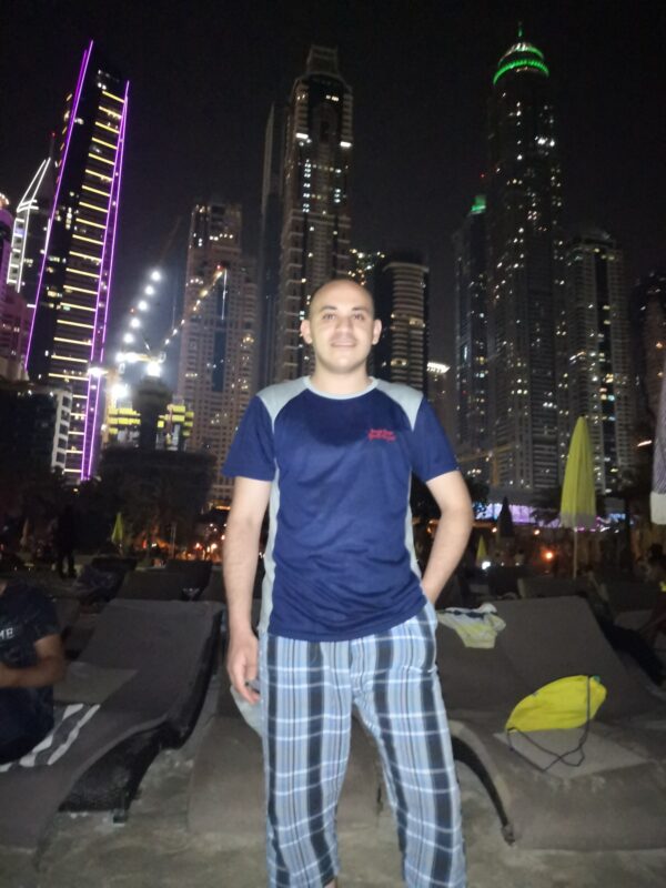 Mido11192 - Image 2
