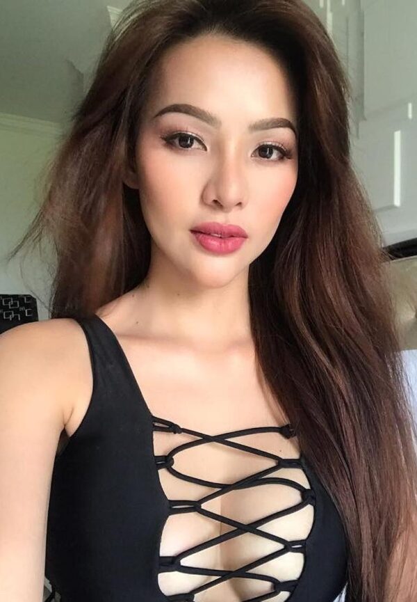 Amanda Filipina - Image 2
