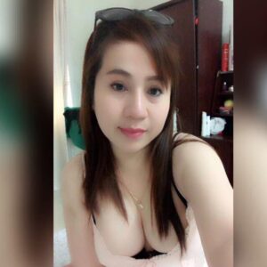 Sexy Girl Mi Mi93910787