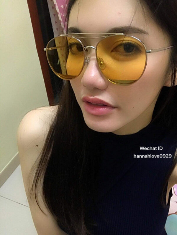LoveHannah - Image 2