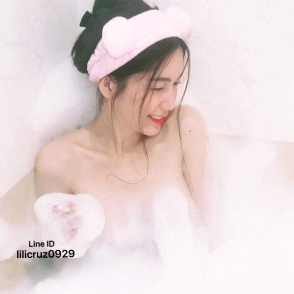LoveHannah - Image 3
