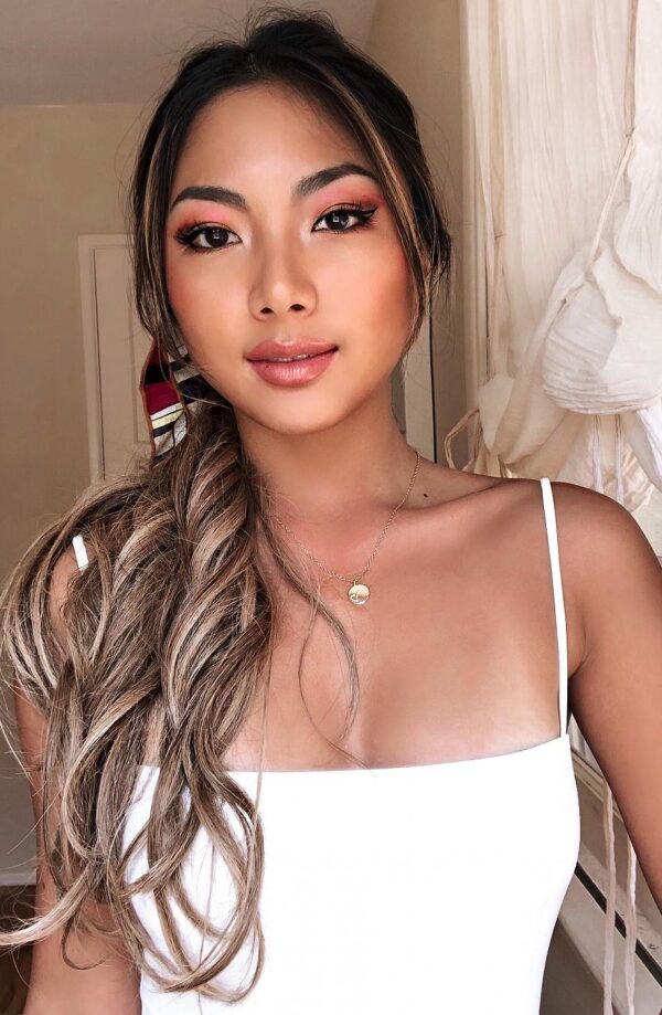 Miya From Hawaii - Image 3