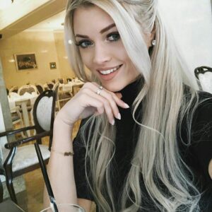 Diana