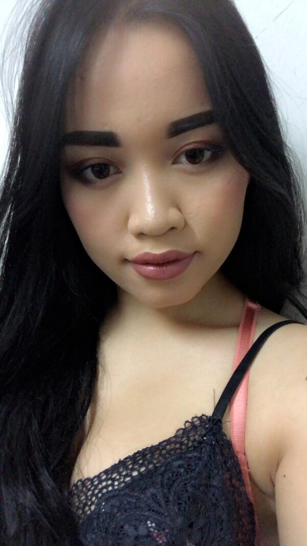 Eyesha - Image 4