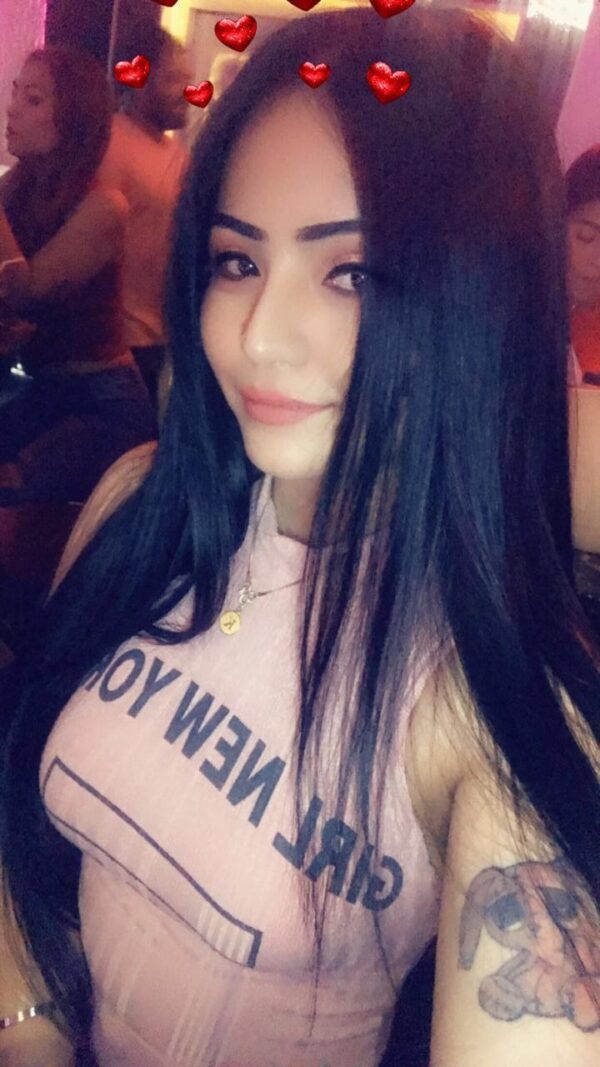 Sara 79313248 - Image 3