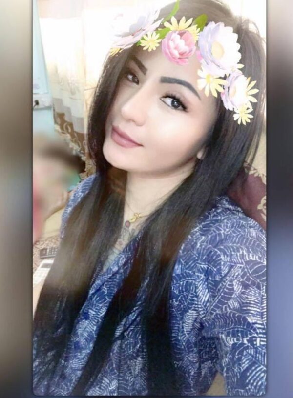 Sara 79313248