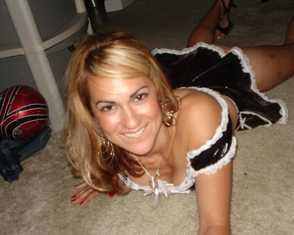 NughtyMee - Image 4
