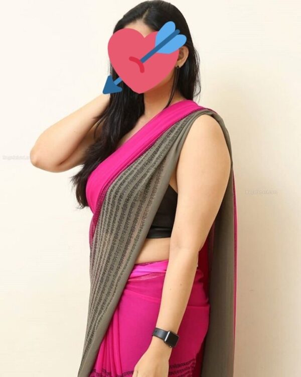 GROUP AND SINGLE 94363241