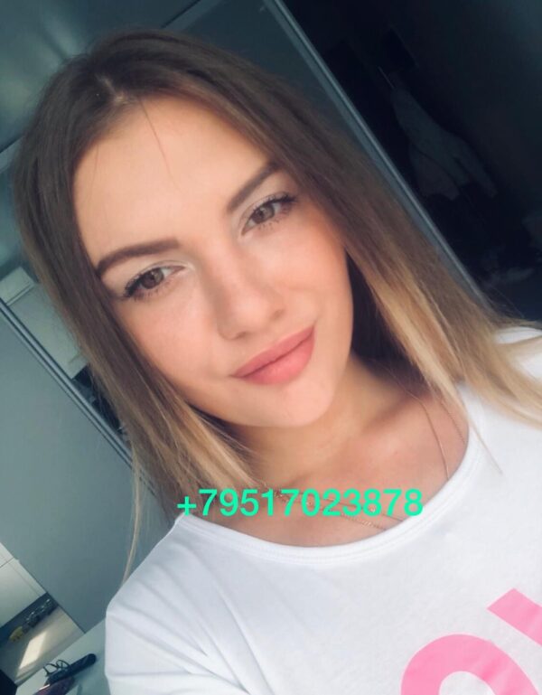 Sasha - 20 years young - Image 2