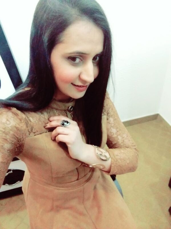 Sadia