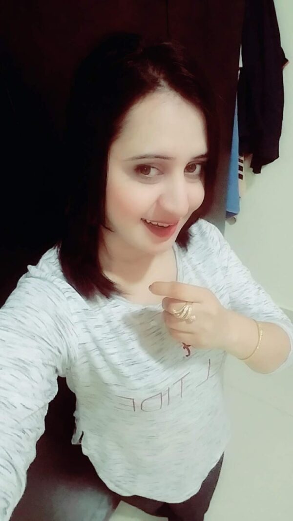 Sadia - Image 2