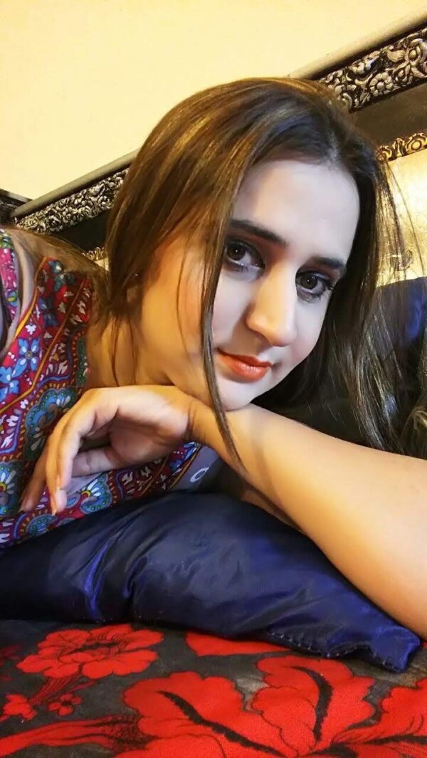 Sadia - Image 5