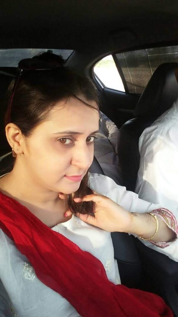 Sadia - Image 4